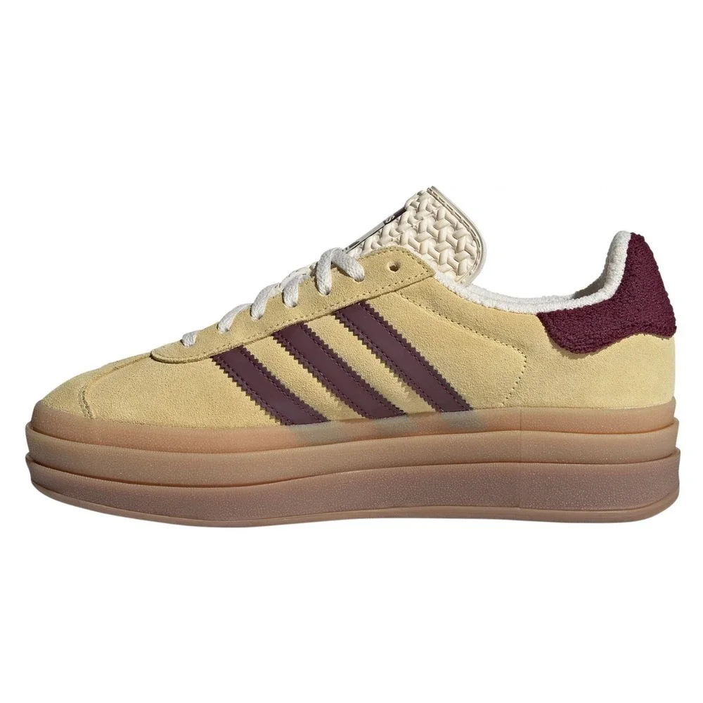 adidas originals women